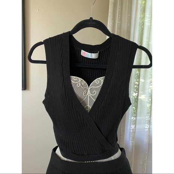 Callie Set - Picture 4 of 4